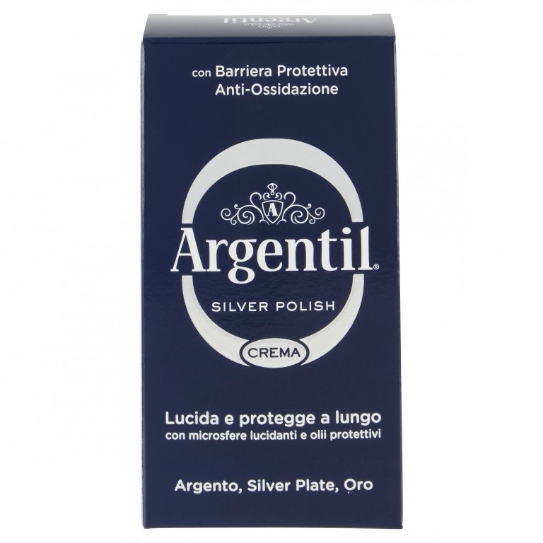 ARGENTIL CREMA ML.150                             