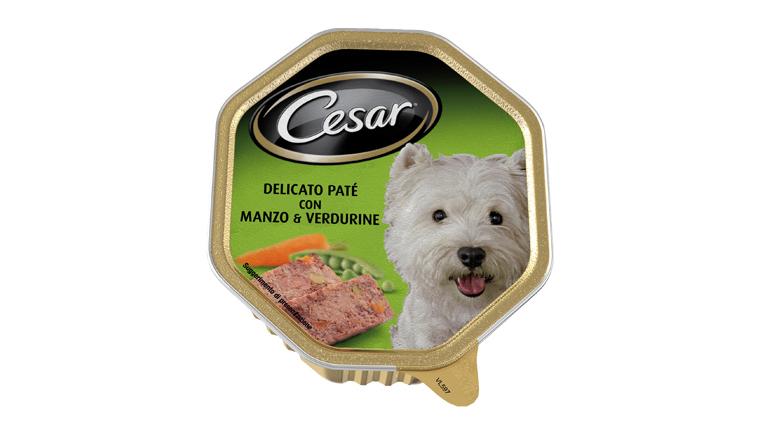 CESAR MANZO-VERD.150GR.VASCH.                     