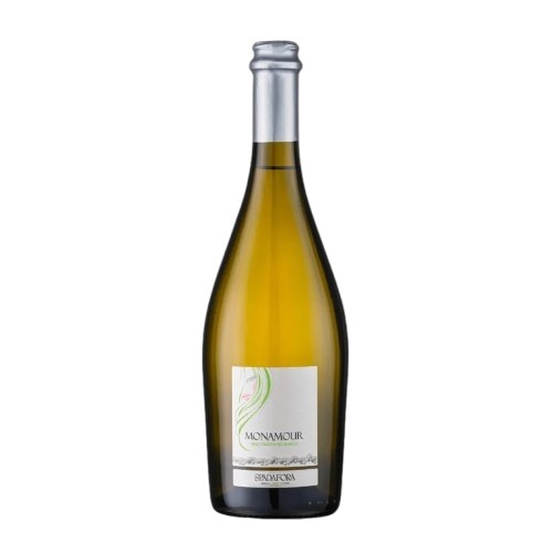 VINO SPADAFORA MONAMOUR FRIZ.B.CO CL.75