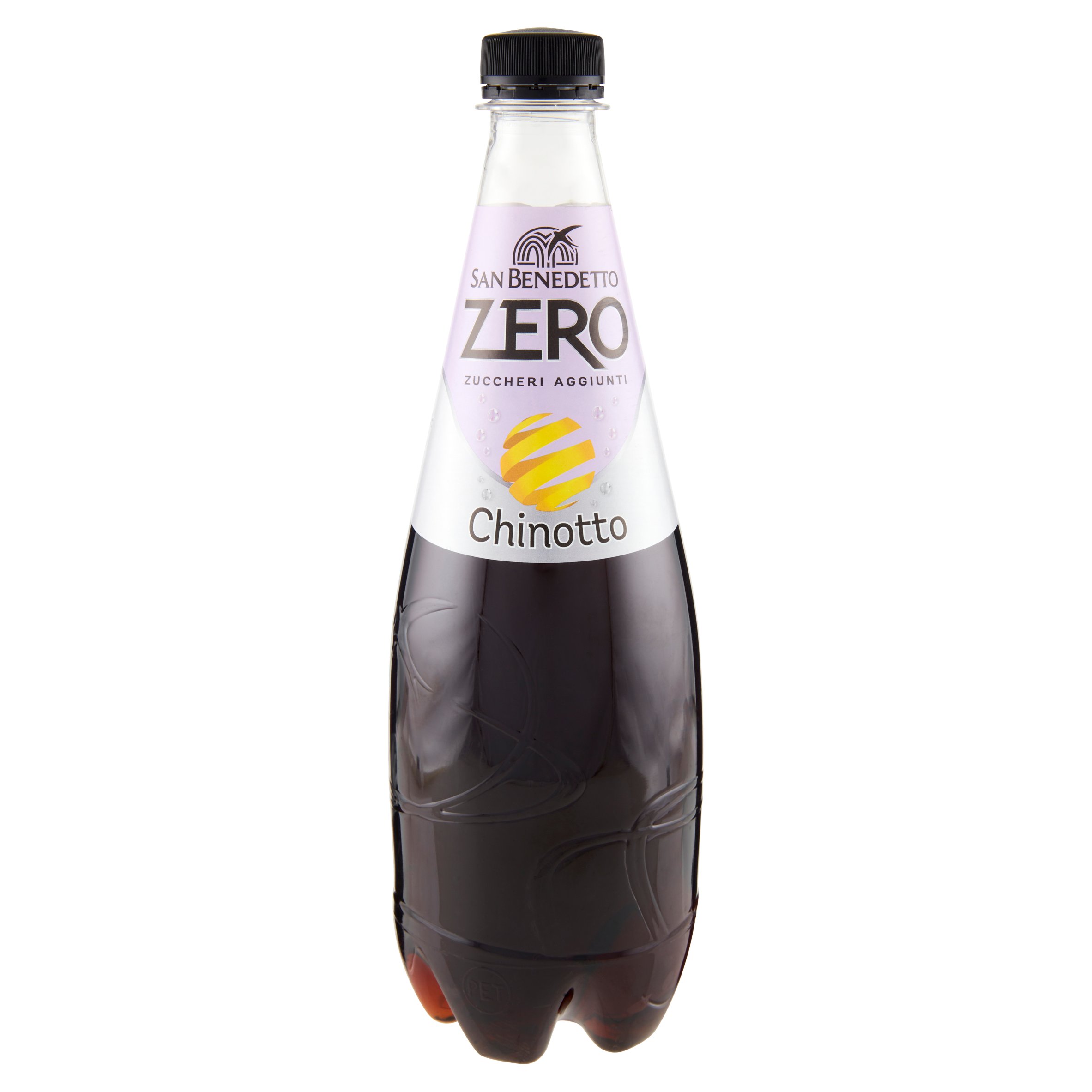 CHINOTTO S.BENED. ZERO CL.75
