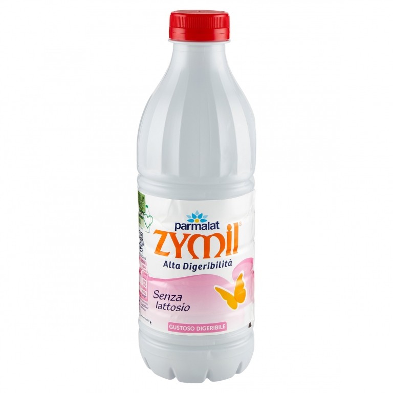 LATTE PARMALAT ZYMIL INTERO BTG LT.1              