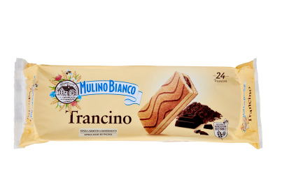 TRANCINO M.BIANCO CLASS. GR.792 PZ.24