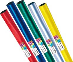 ROTOLO COPRILIBRO UP 5MT X0,45 COLORE NEUTRO PZ1
