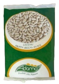 FAGIOLI ADAMO CANNELLINI GR.500                   