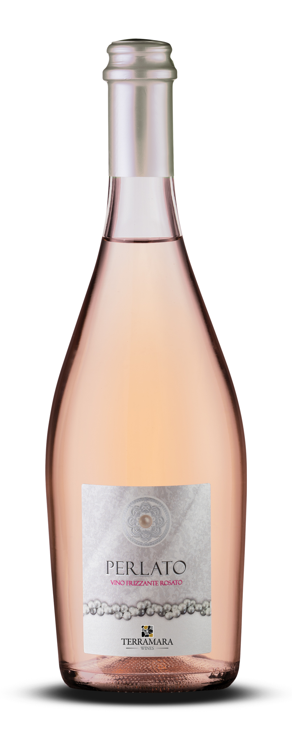 VINO SPADAFORA PERLAGE R.TO FRIZ.CL75