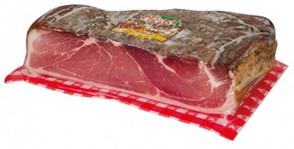 SPECK ALTOSPECK KING'S AL KG.