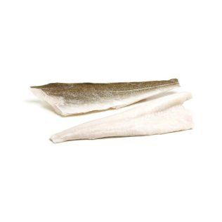 FILETTI LING MOLVA 1500UP FAROESE AL KG.(FAO27)   