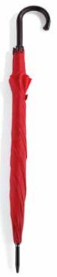 OMBRELLO NYLON GOLF AUTOMATICO TINTA UNITA