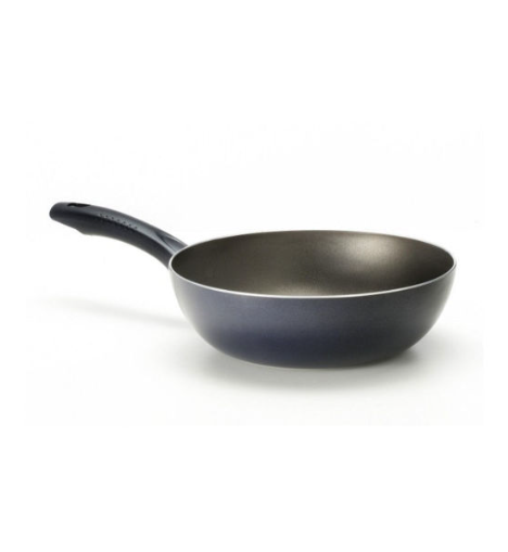 SALTAPASTA BELLA BLU CM.20