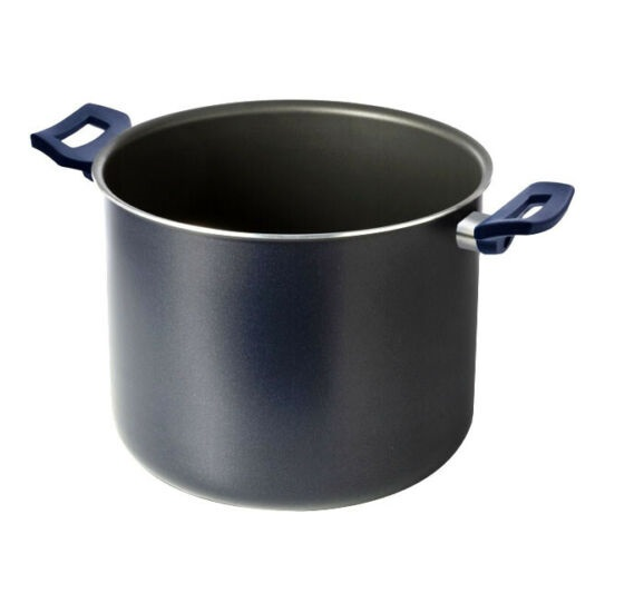 PENTOLA BELLA BLU CM.20