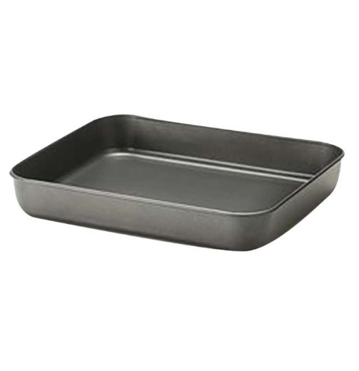 SFORNATUTTO DOLCI SORRISI CM30X25