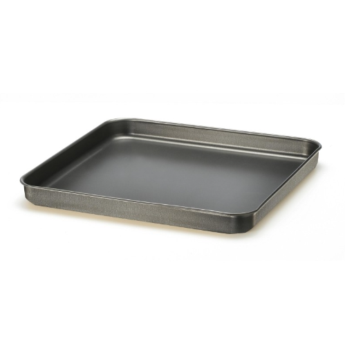 TEGLIA BASSA DOLCI SORRISI CM25X17