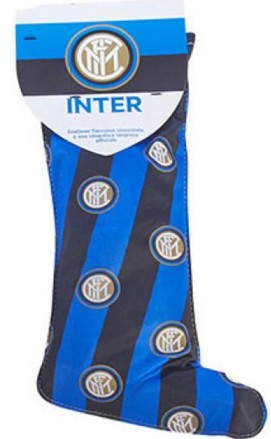CALZA ICAM BEFANA INTER GR.180