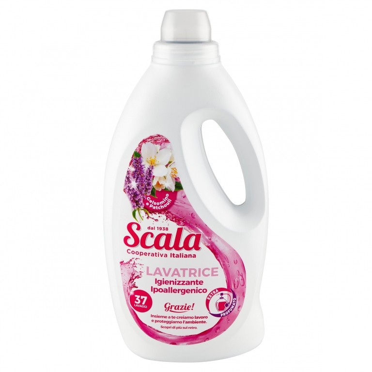 DET.LIQ.LAV.SCALA 37LAV.GELSOMINO PATCHULI        