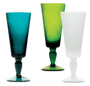 GOBLET CALICI SET 4PZ.(P2017)                     