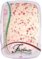 INSALATA RUSSA FACINO GR.200                      