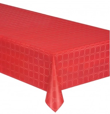 TOVAGLIA INFIBRA ROTOLO ROSSA 1,20MTX7            