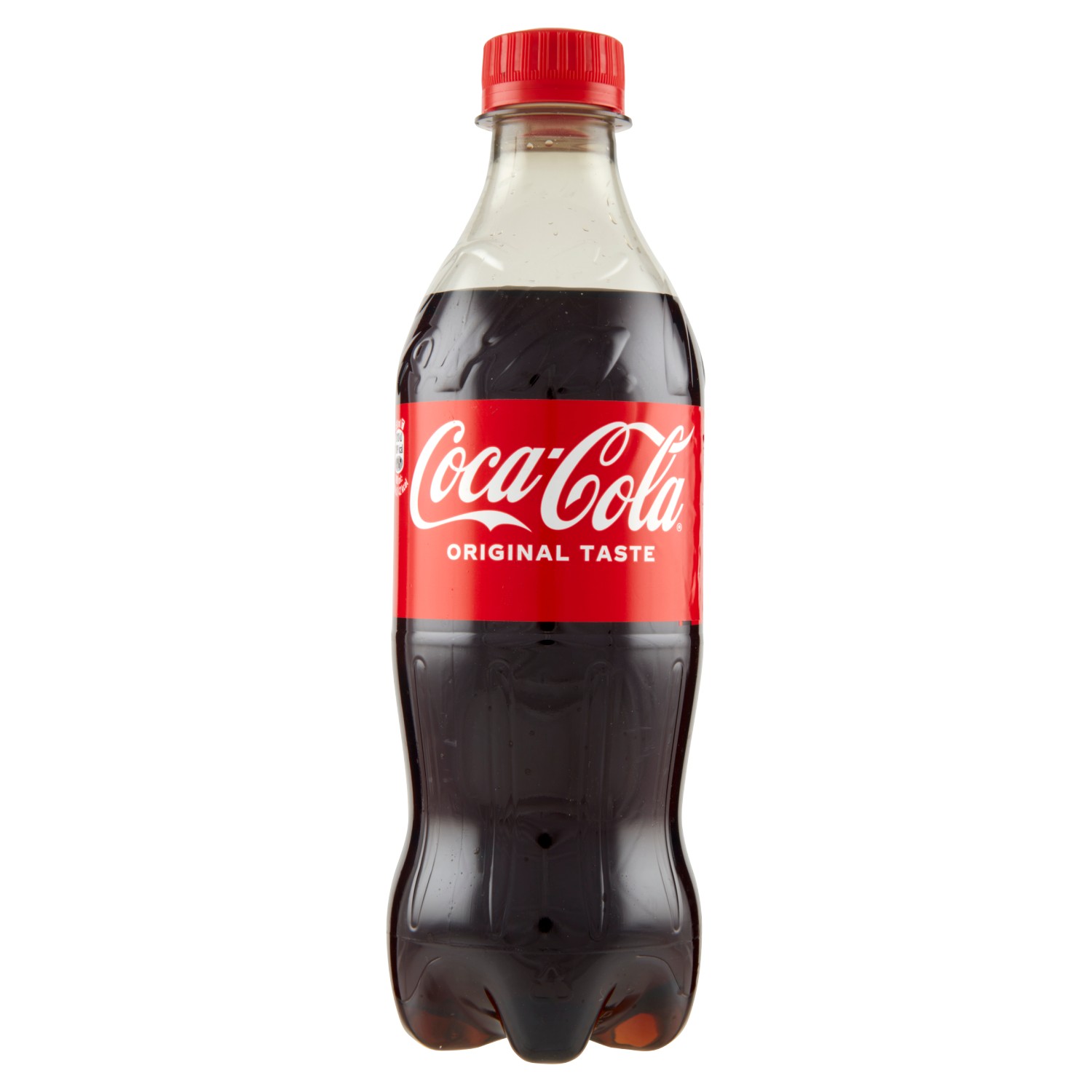 COCA COLA PET CL.45