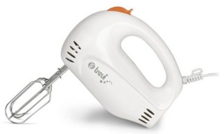 SBATTITORE 150W TREVI