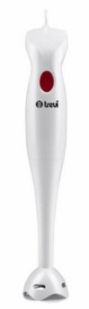 MIXER IMMERSIONE C/FUSTO SMONTABILE 200W TREVI