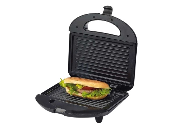 SANDWICH MAKER P2018/19                           