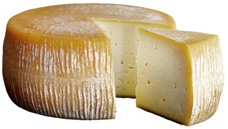 PECORINO FRESCO BRIZZI AL KG.                     
