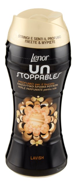 PROFUMATORE LENOR UNSTOP/LAVISH FLOREALE GR 195   