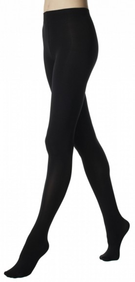 POMPEA COLLANTS COPRENTI NANOTECH 70