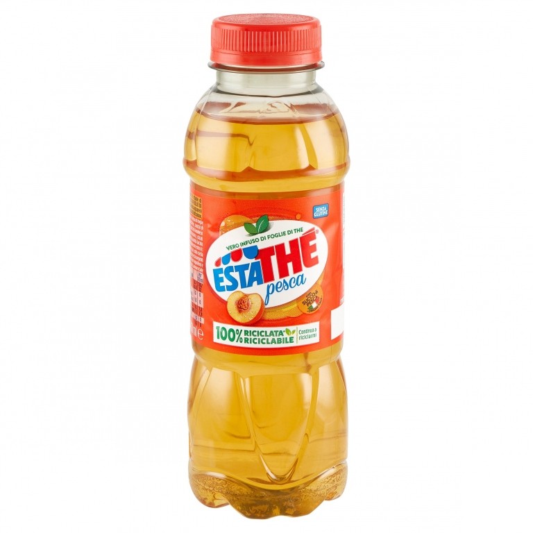 FERRERO ESTATHE PESCA PET CL.40                   