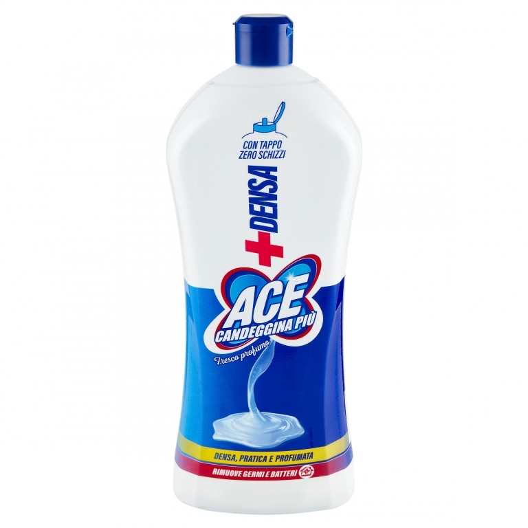 ACE CAND.DENSO PIU'LT.1FRESCO PROFUMO NEW         