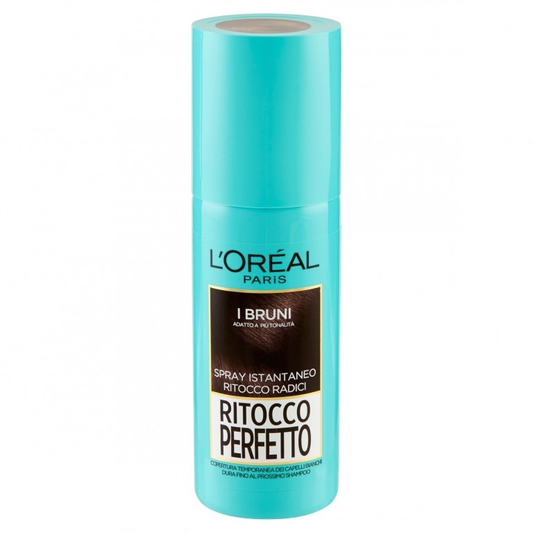 L'OREAL RITOCCO PERFETTO BRUNO N.2