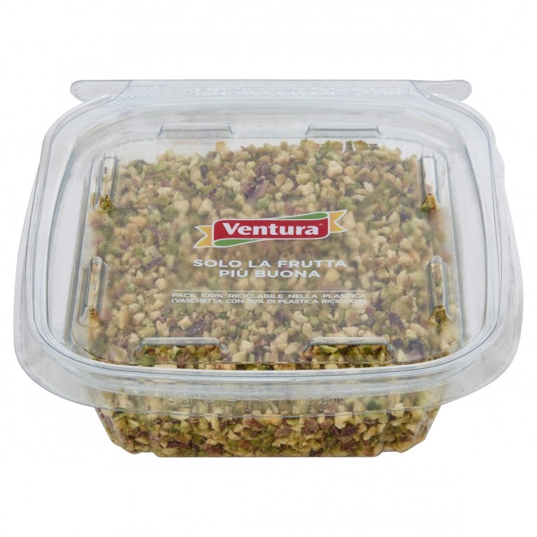 MADI VENTURA GRANELLA DI PISTACCHIO VASCH. GR.80  