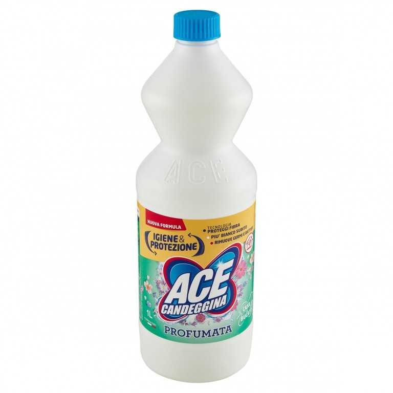 ACE CAND.PROFUMATA LT.1                           