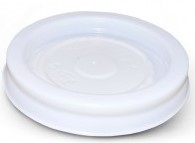 COPERCHI CAFFE'MOVIDA CC75 PZ.50