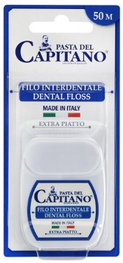 FILO INTER.CERATO P.CAPITANO MT50                 