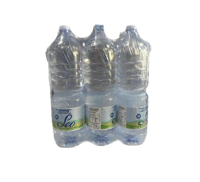 ACQUA LEO NAT.LT.2                                