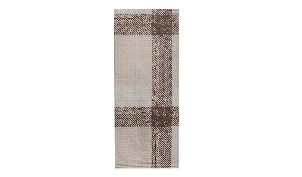 PORTAPOSATE C/TOV.TARTAN GR/NOC PZ125             