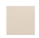 TOVAGLIOLI PROFES.UNICO BEIGE 40X39 PZ 50