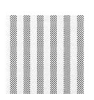 TOV.C/TESSUTO STYLE RIGA GRIGGIO 40X39 PZ 50      