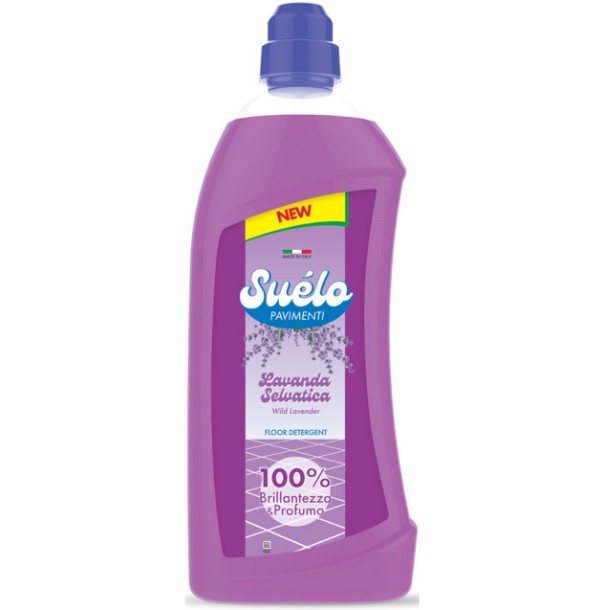 DET.PAVIMENTI SUELO LAVANDA LT 1                  