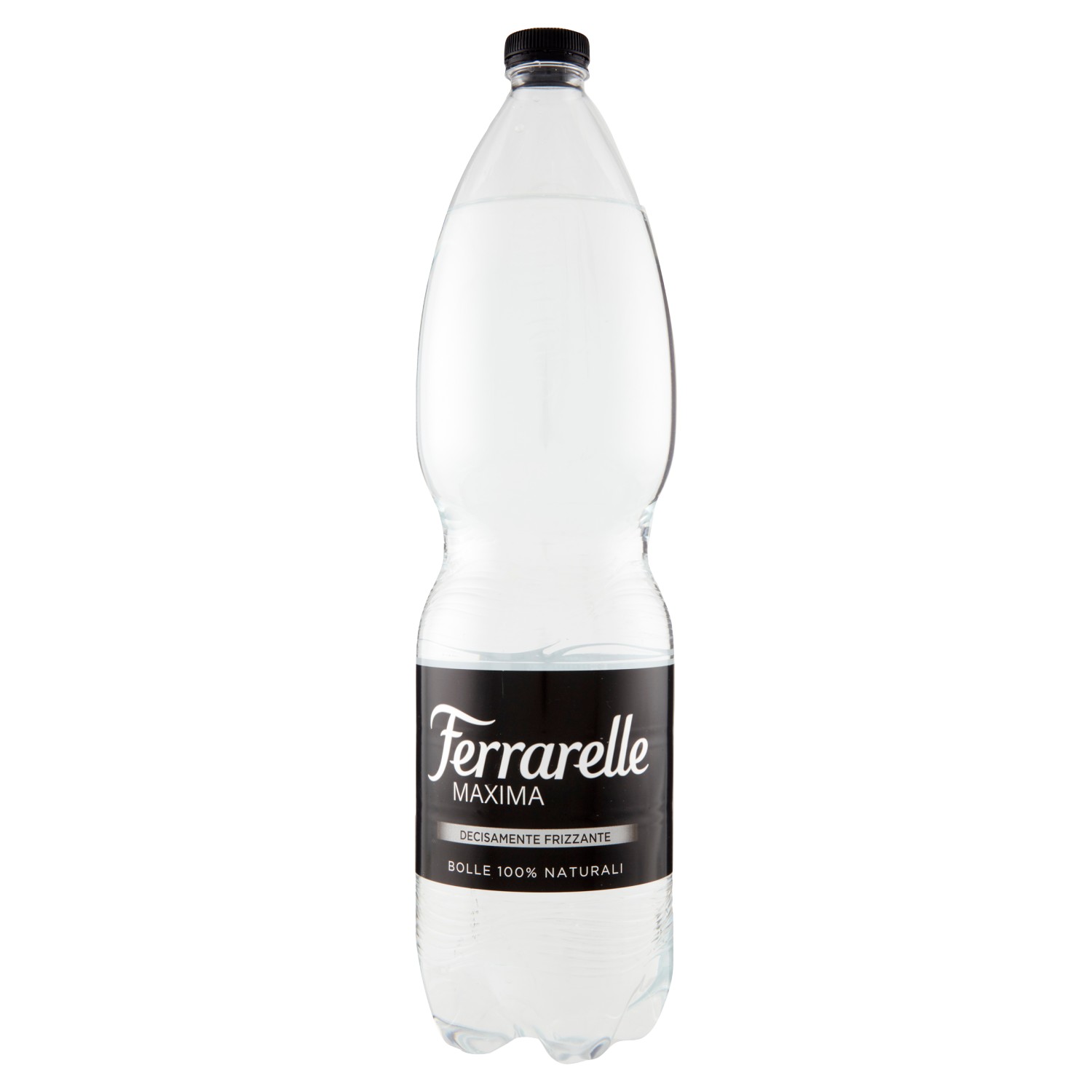ACQUA FERRARELLE MAXIMA LT.1.5