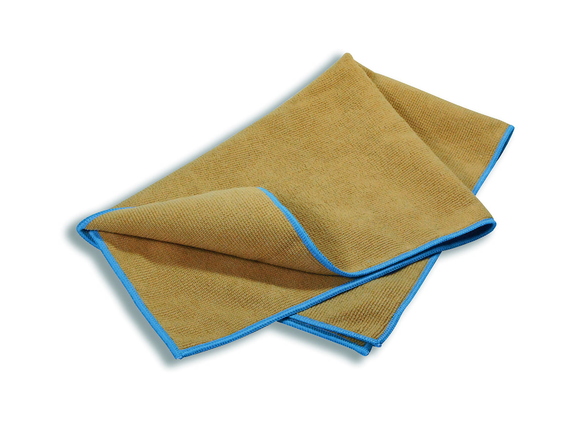 ARIX PROF.PANNO MICROSLIM  40X50 X5               