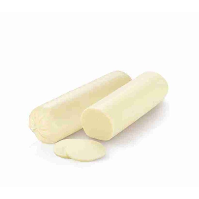 FILATO CATTEL AL KG.(KG.5)                        