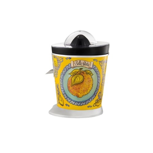 SPREMIAGRUMI GIALLO PAGNOSSIN                     