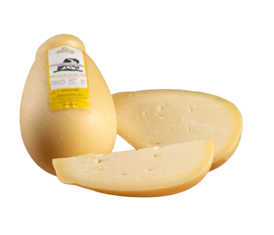 CACIOCAVALLO FATTORIA DELLA PIANA AL KG