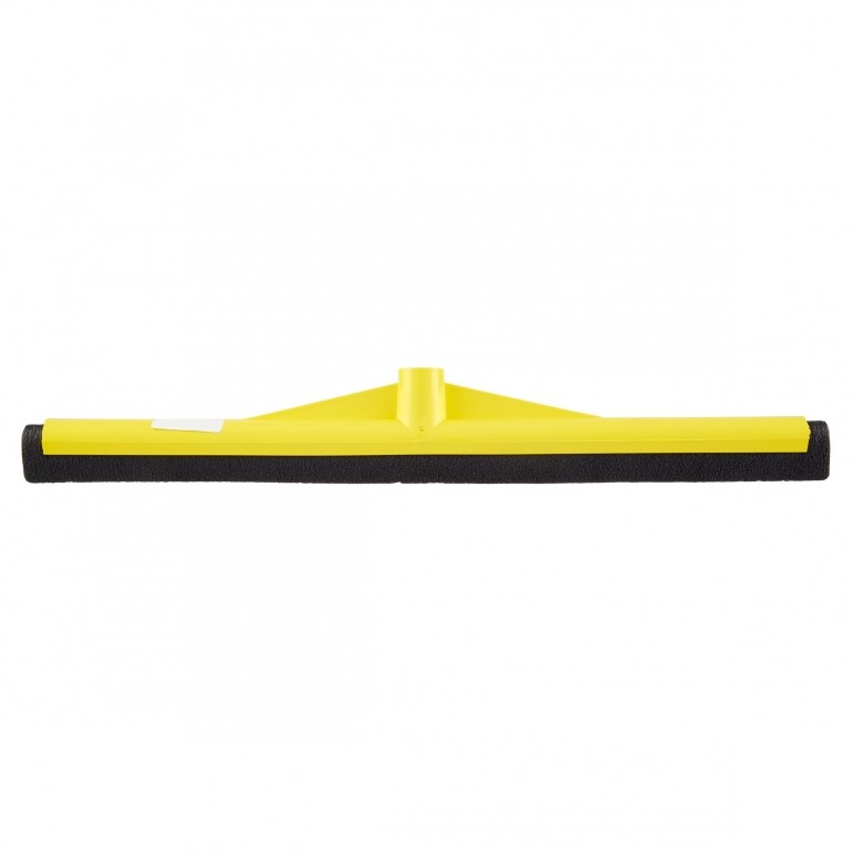 MINERVA TIRAACQUA CM 44 IN PLASTICA               