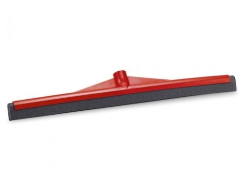 MINERVA TIRAACQUA PROFESSIONALE CM 45             