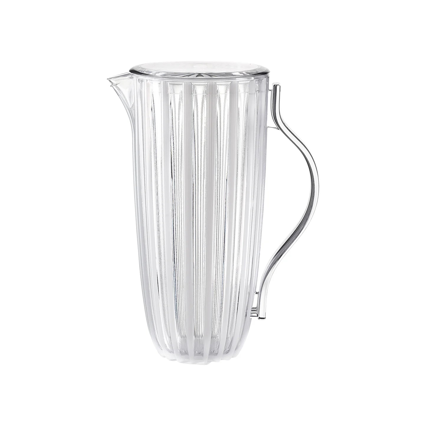 DOLCEVITA CARAFFA C/COP GUZZINI                   