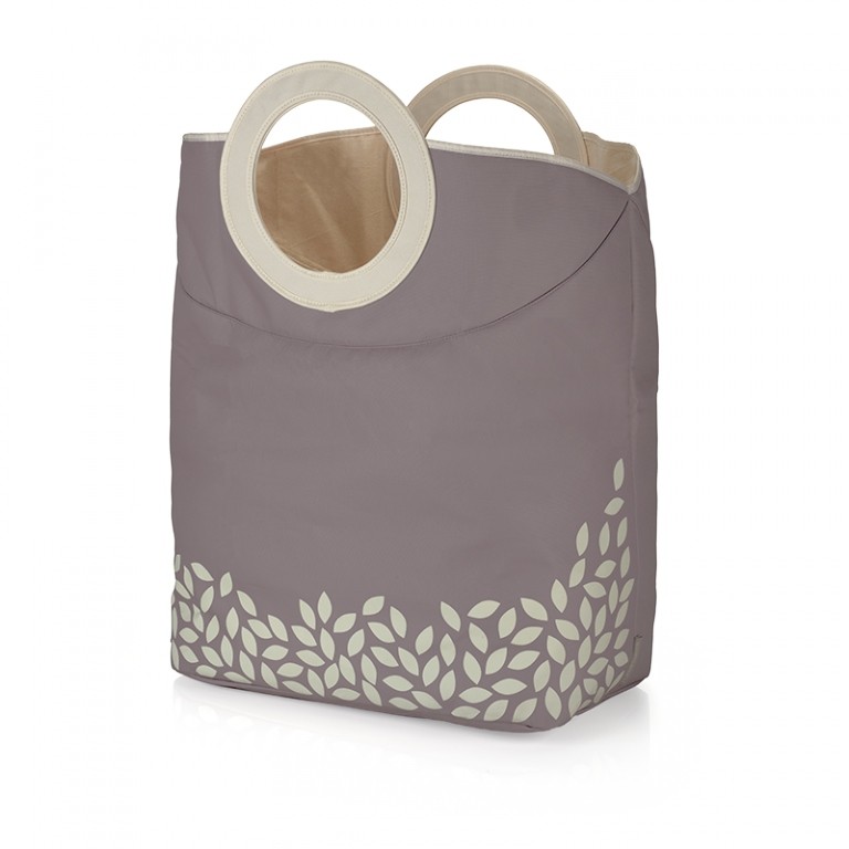 BORSA BIANCHERIA FOPPAPEDRETTI P2025              
