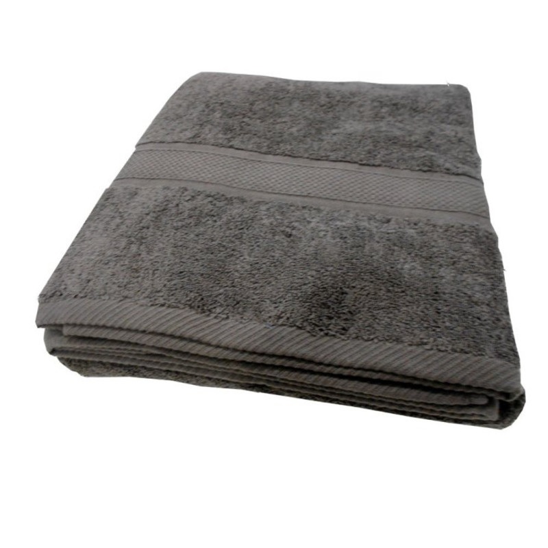 MAXI TELO BAGNO P2025                             